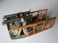 Sopwith Snipe 73