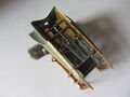 Sopwith Snipe 75
