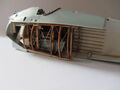 Sopwith Snipe 80