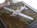 MC205 Veltro
