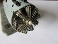 Sopwith Snipe 105