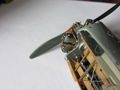 Sopwith Snipe 108