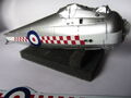 Sopwith Snipe 126