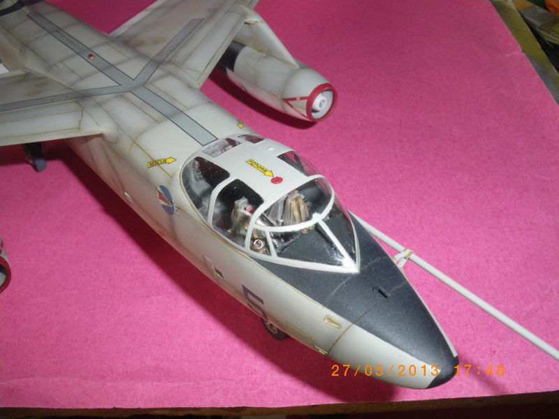 KA-3B Skywarrior_031