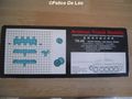 Cingoli Ti-67 001