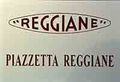 reg