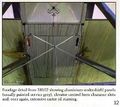 Sopwith Snipe. Sporco 01