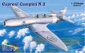 72073 Caproni Campini N.1