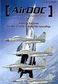 Mig-29