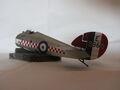 Sopwith Snipe 169