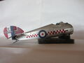 Sopwith Snipe 170