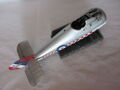 Sopwith Snipe 171