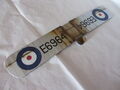 Sopwith Snipe 174