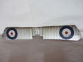 Sopwith Snipe 177