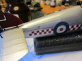 Sopwith Snipe 188
