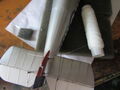 Sopwith Snipe 190