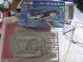 Fw 190 A6_R11 Revell_01