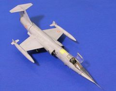 F-104 S ASA - 4