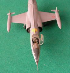 F-104S ASA 0010