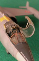 F-104S ASA 0013