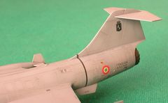 F-104S ASA 0025