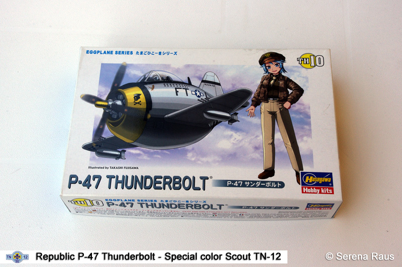 P-47_01
