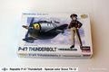 P-47_01