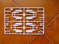 Dc8 sprue 5