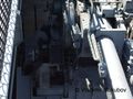 6820.jpg