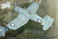 DSCF0004
