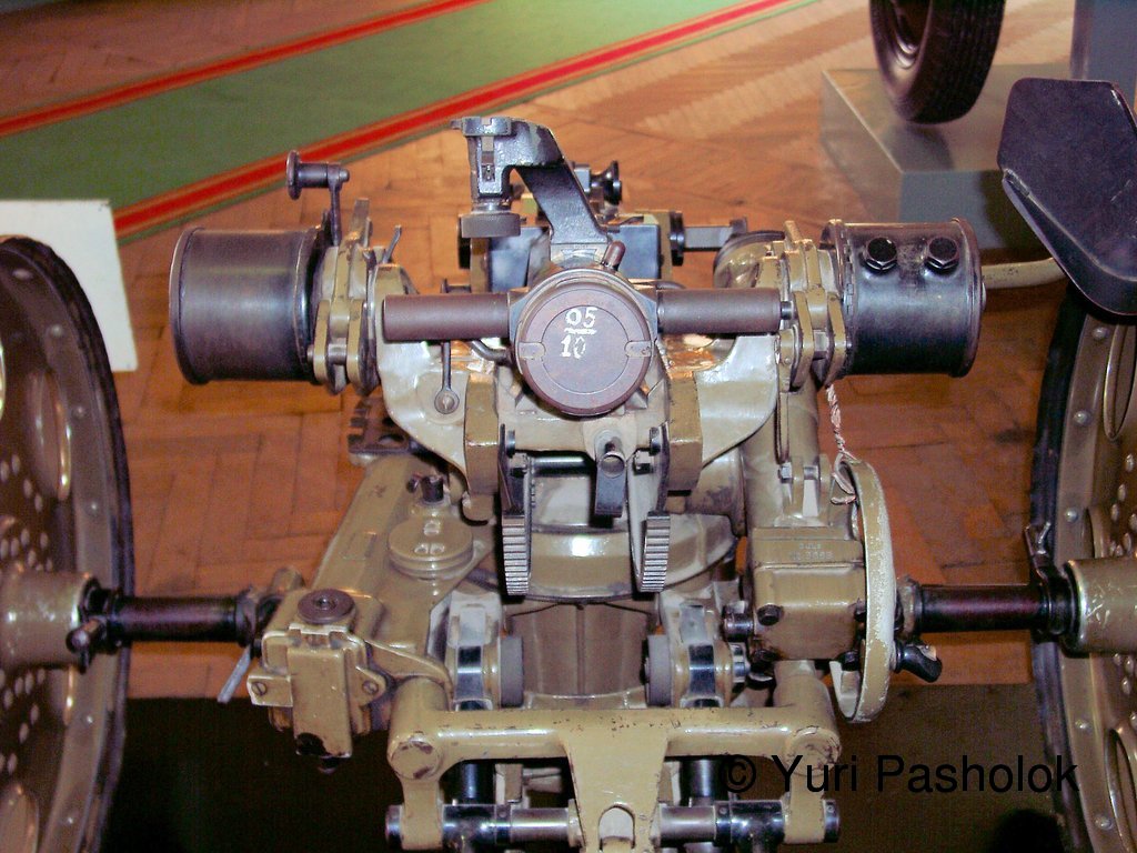 515.jpg