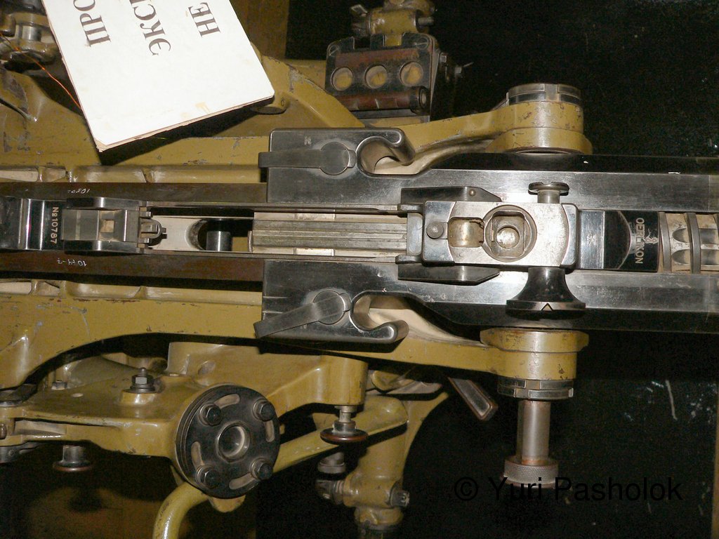 597.jpg