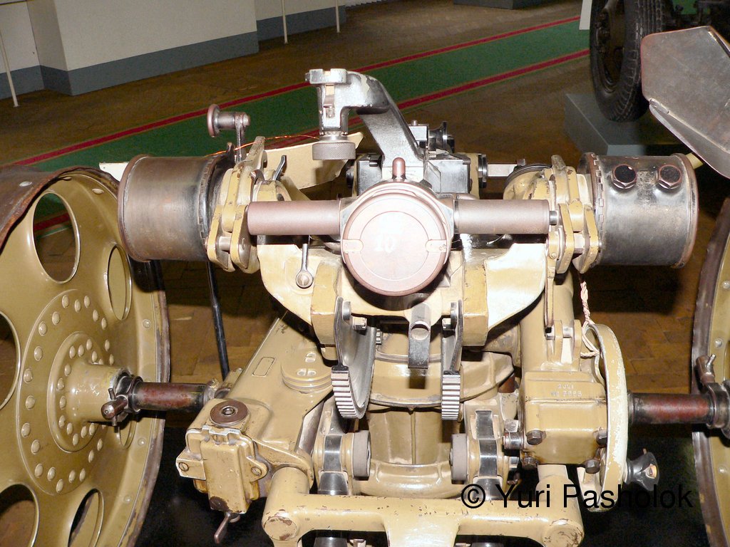 610.jpg