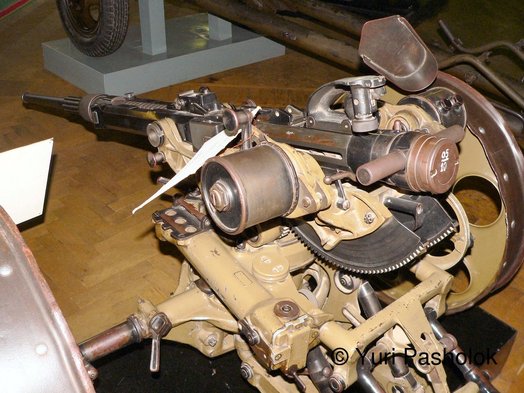 617.jpg