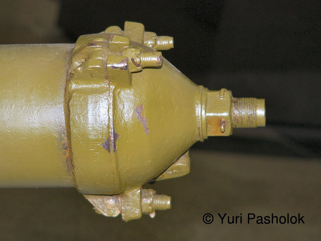 430.jpg