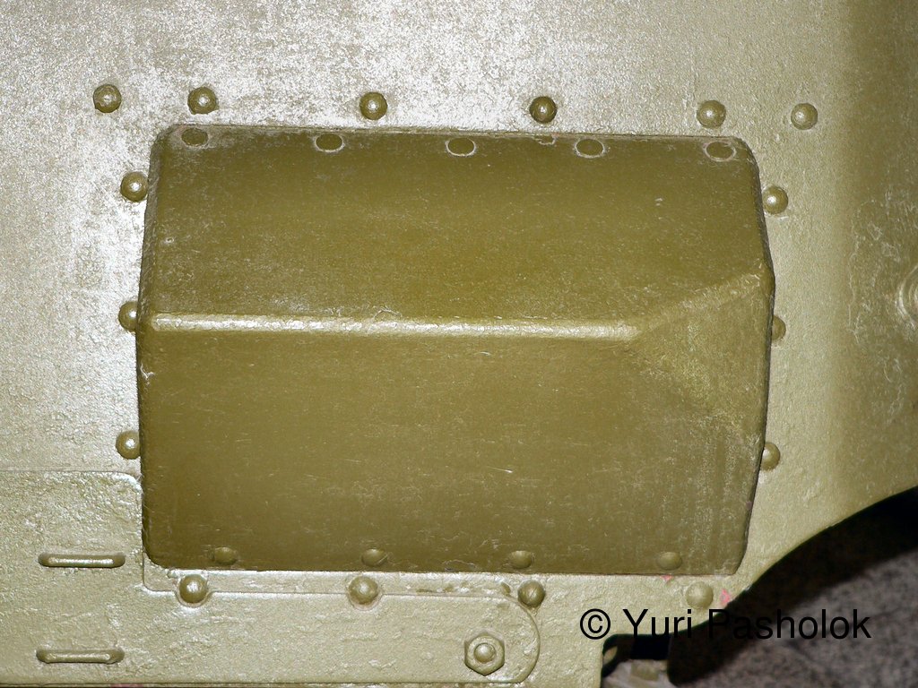 467.jpg