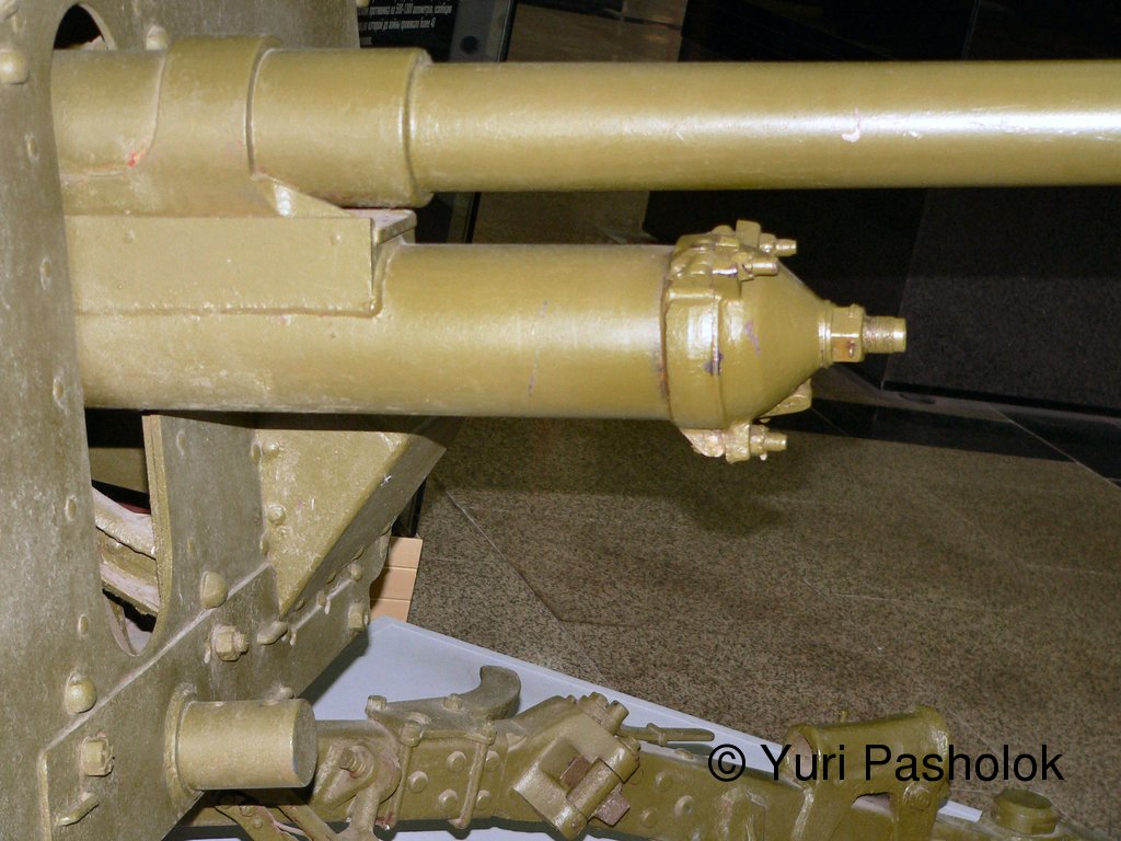 478.jpg