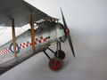 Sopwith Snipe late 10