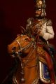 DSC00390b