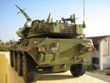 centauro
