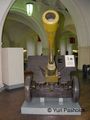 Cannone divisionale sovietico ZIS-3