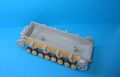 Stug IV Fruhe