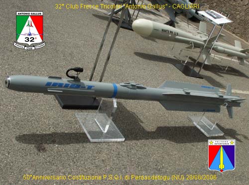 Iris-t3