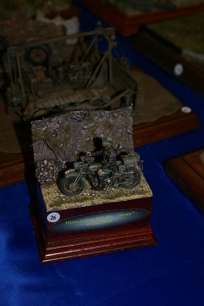DSC00573b