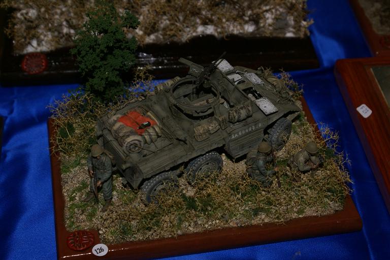 DSC00574b