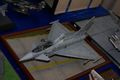 DSC00575b