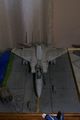 DSC00576b