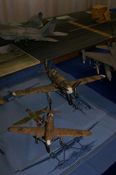 DSC00581b