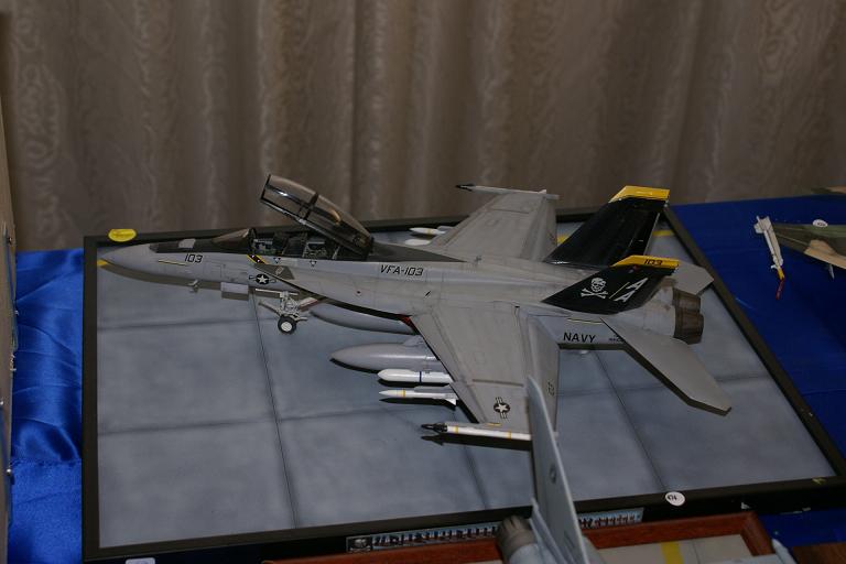 DSC00586b