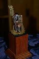 DSC00645b